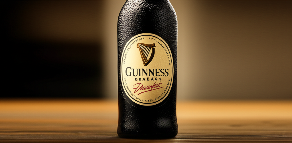 Guinness Draught